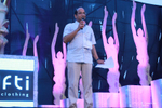 Goafest 2012: Images from ...