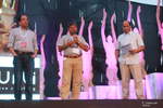 Goafest 2012: Images from ...