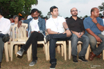 Goafest 2012: Images from ...