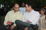 Goafest 2012: Images from ...