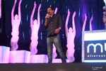 Goafest 2012: Images from ...