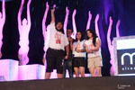 Goafest 2012: Images from ...
