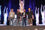 Goafest 2012: Images from ...