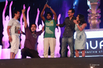 Goafest 2012: Images from ...