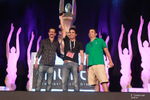 Goafest 2012: Images from ...