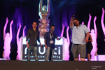 Goafest 2012: Images from ...