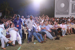 Goafest 2012: Images from ...