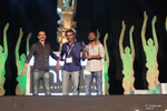 Goafest 2012: Images from ...