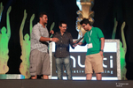 Goafest 2012: Images from ...