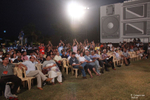Goafest 2012: Images from ...