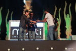 Goafest 2012: Images from ...