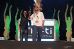 Goafest 2012: Images from ...