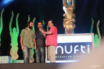 Goafest 2012: Images from ...