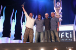 Goafest 2012: Images from ...