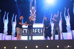Goafest 2012: Images from ...