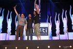 Goafest 2012: Images from ...