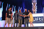 Goafest 2012: Images from ...