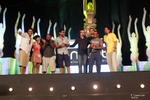 Goafest 2012: Images from ...