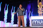 Goafest 2012: Images from ...