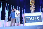 Goafest 2012: Images from ...