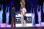 Goafest 2012: Images from ...