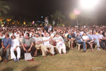 Goafest 2012: Images from ...