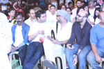 Goafest 2012: Images from ...