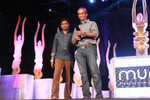 Goafest 2012: Images from ...