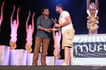 Goafest 2012: Images from ...