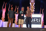 Goafest 2012: Images from ...