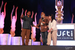 Goafest 2012: Images from ...