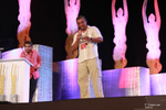 Goafest 2012: Images from ...