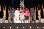 Goafest 2012: Images from ...