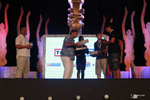Goafest 2012: Images from ...