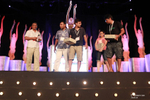 Goafest 2012: Images from ...