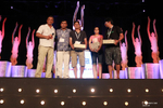 Goafest 2012: Images from ...