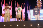 Goafest 2012: Images from ...