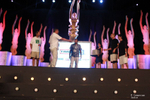 Goafest 2012: Images from ...