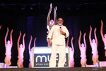 Goafest 2012: Images from ...
