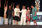 Goafest 2012: Images from ...