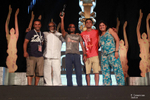 Goafest 2012: Images from ...