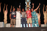 Goafest 2012: Images from ...