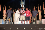 Goafest 2012: Images from ...