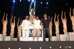 Goafest 2012: Images from ...