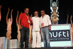 Goafest 2012: Images from ...