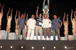 Goafest 2012: Images from ...