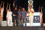 Goafest 2012: Images from ...