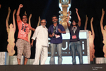 Goafest 2012: Images from ...