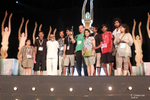 Goafest 2012: Images from ...