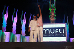 Goafest 2012: Images from ...